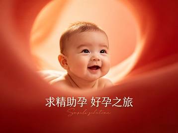 融水求精助孕科学助孕 开启专属好孕之旅