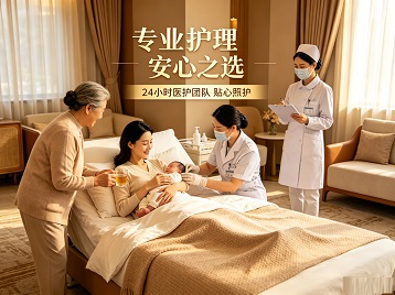 融水有偿捐卵融水代孕妈妈融水助孕公司选择建议