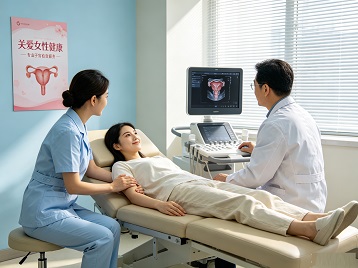 融水代孕试管婴儿对孕母体有哪些基本要求
