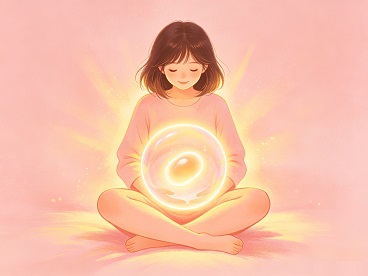 融水代孕妈妈如何容易受孕?有哪些方法技巧
