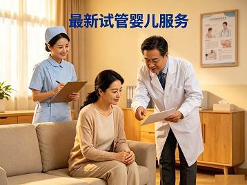 融水有偿捐卵代孕妈妈第试管孩全新服务价格明细：