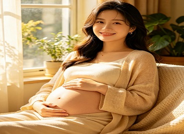 融水代孕女生有哪些方案可以帮助优势卵泡快速排出
